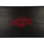 CSF Performance 11-12 Silverado H.D / Sierra H.D 6.6L Turbo Diesel Heavy Duty Intercooler