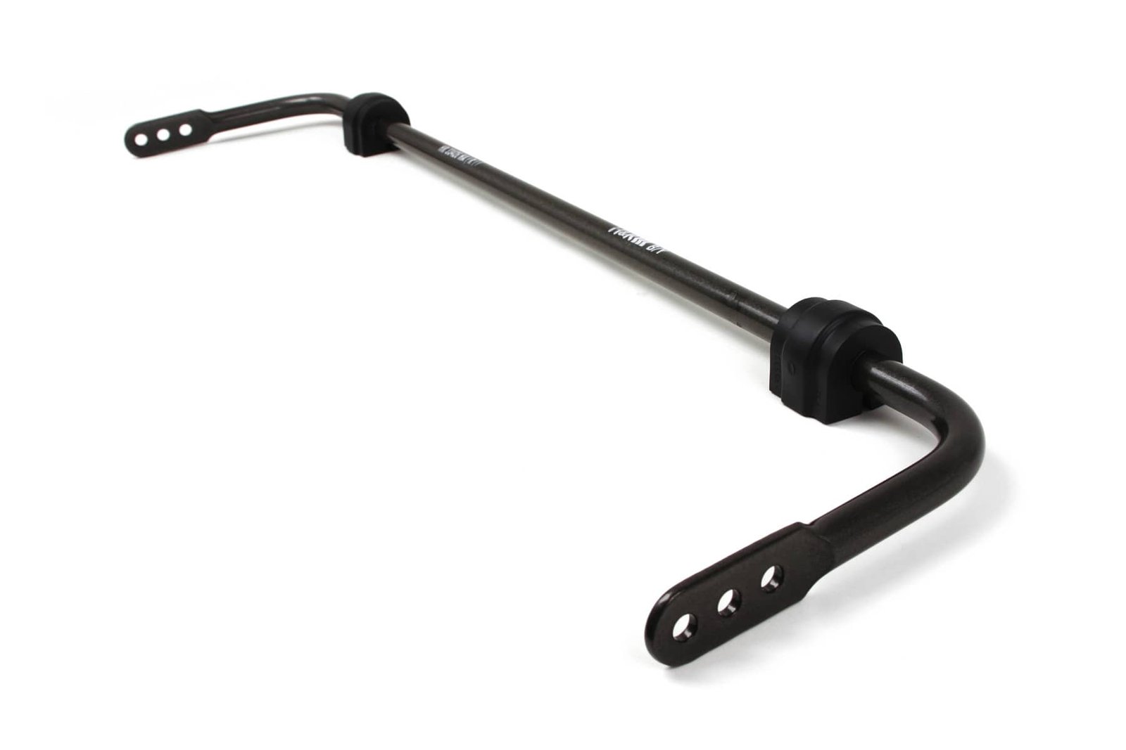 71460.jpg H&R 04-06 BMW 525i/530i/545i E60 19mm Adj. 3 Hole Sway Bar - Rear (Non Dynamic Drive) - Image 1
