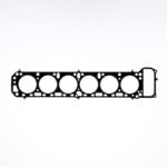 Cometic Nissan L23 / L24 / L24E / L26 .051in MLS Cylinder Head Gasket - 85mm Bore