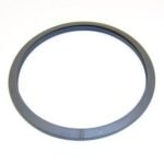 Turbocharger Gasket - BMW