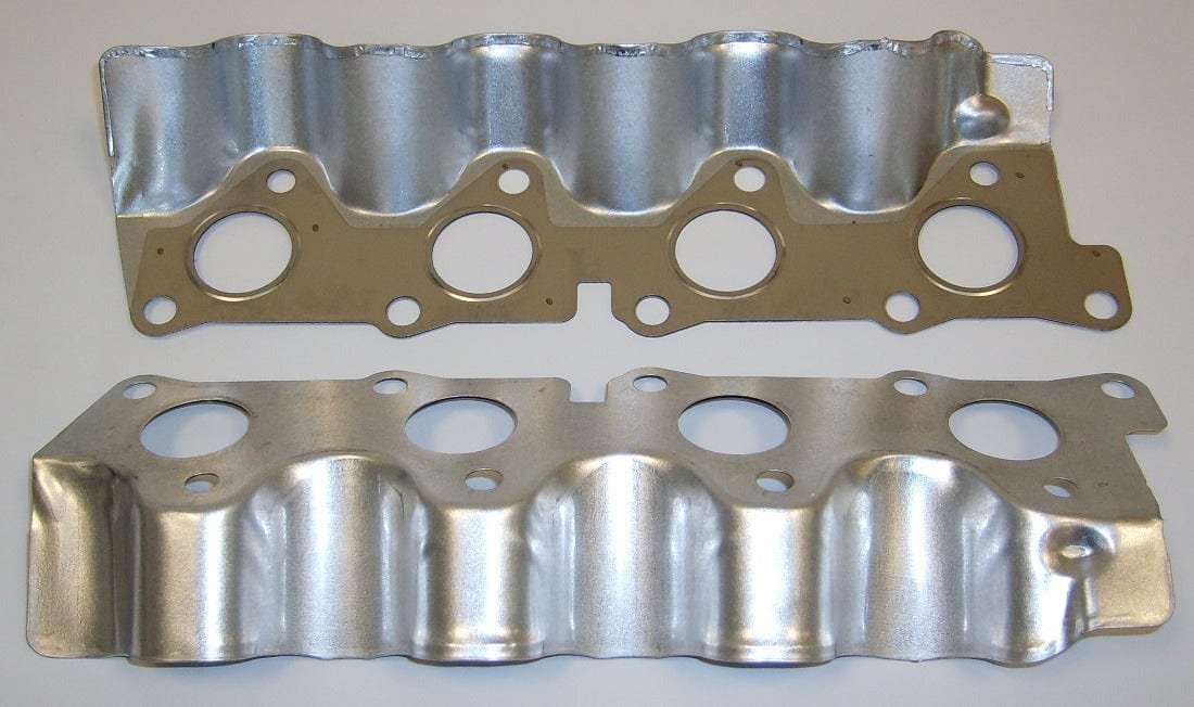 726820.jpg Exhaust Manifold Gasket - Hyundai - Image 1