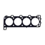 Cometic Porsche 944 2.7 / 3.0L 106mm .027 inch MLS Head Gasket