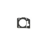 Cometic Subaru EJ251 Throttle Body Gasket