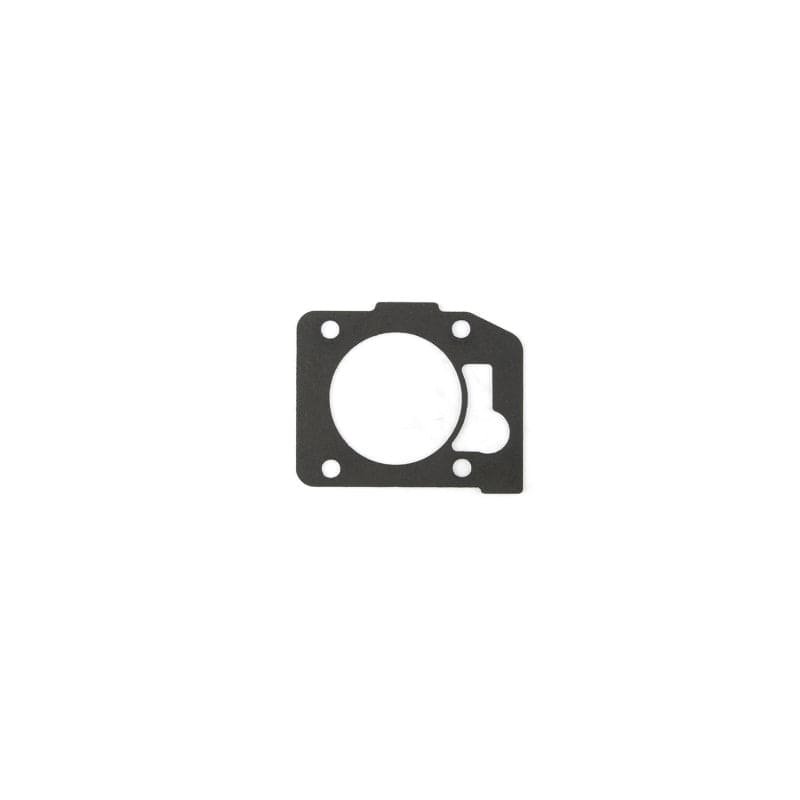 7315a8b51529347d5052b23118a7a438.jpg Cometic Subaru EJ251 Throttle Body Gasket - Image 1