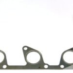 Exhaust Manifold Gasket - VW/Audi