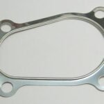 Turbocharger Gasket