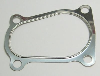 735950.jpg Turbocharger Gasket - Image 1