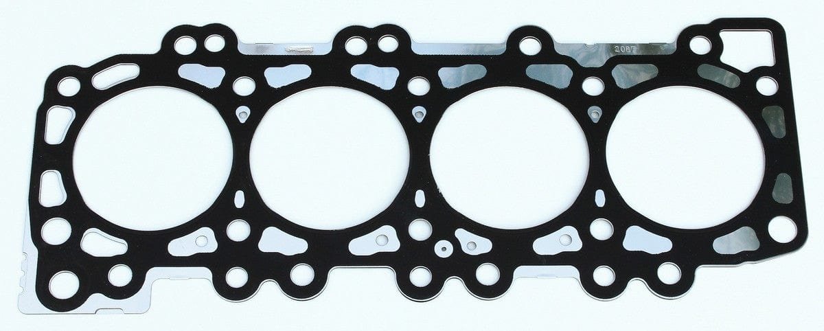 743190.jpg Head Gasket - Nissan - Image 1