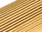 aFe Pro GUARD HD Oil Filter 15-17 Ford F-150 V6 2.7L (tt) - Image 3