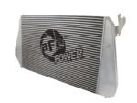 aFe Bladerunner Intercooler 11-13 GM Diesel Trucks V8 6.6L (td) LML - Image 4