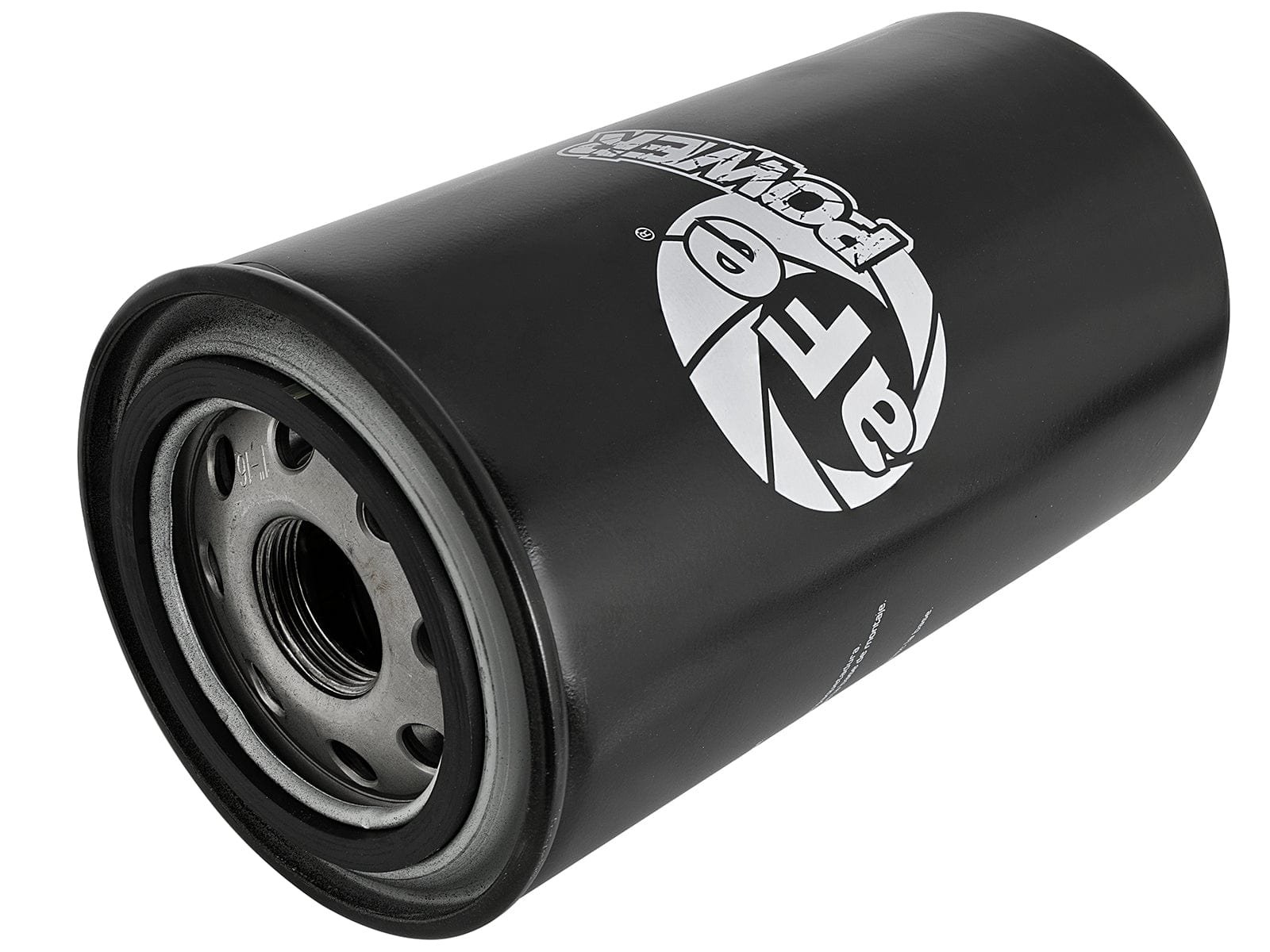7520c2866a24c54fcbeaec5bbea57cb4.jpg aFe ProGuard D2 Fluid Filters Oil F/F OIL Dodge Diesel Trucks 91-11 L6-5.9/6.7L (td) - Image 1