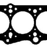 Head Gasket - VW/Audi