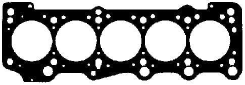 757691.jpg Head Gasket - VW/Audi - Image 1