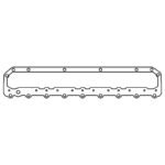 Cometic Porsche M28.01-04 / M44.11-12 / M44.40 / M44.51-52 944 .018in AFM Camshaft Housing Gasket