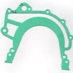 Oil Pump Gasket - VW/Audi