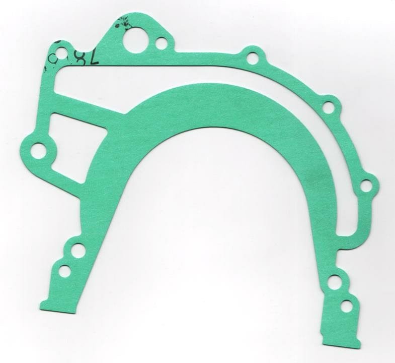 760384.jpg Oil Pump Gasket - VW/Audi - Image 1