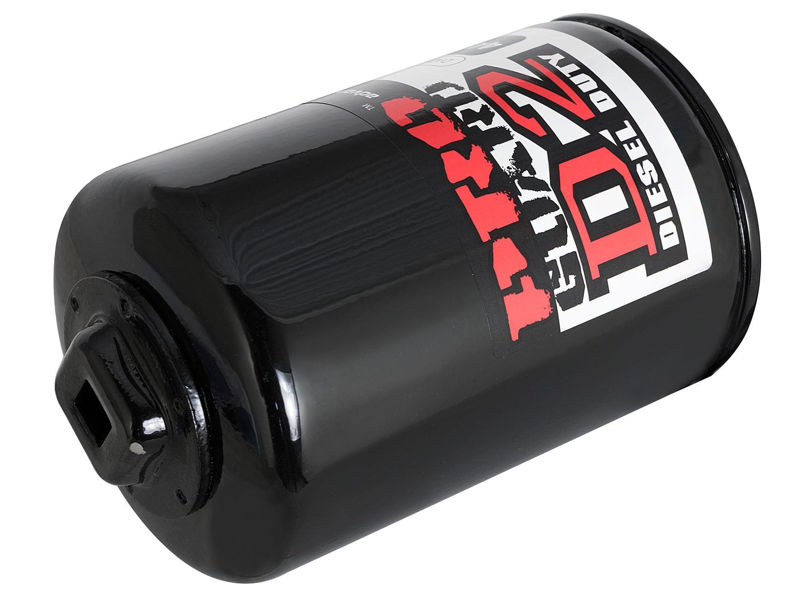 772b49b88885b9a256a1a7af75c69791.jpg aFe ProGuard D2 Fluid Filters Oil F/F OIL GM Trucks 99-05 V8-4.8L/5.3L/6.0L - Image 1
