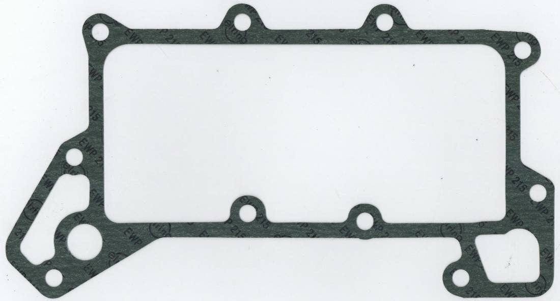 776000.jpg Product - Image 1