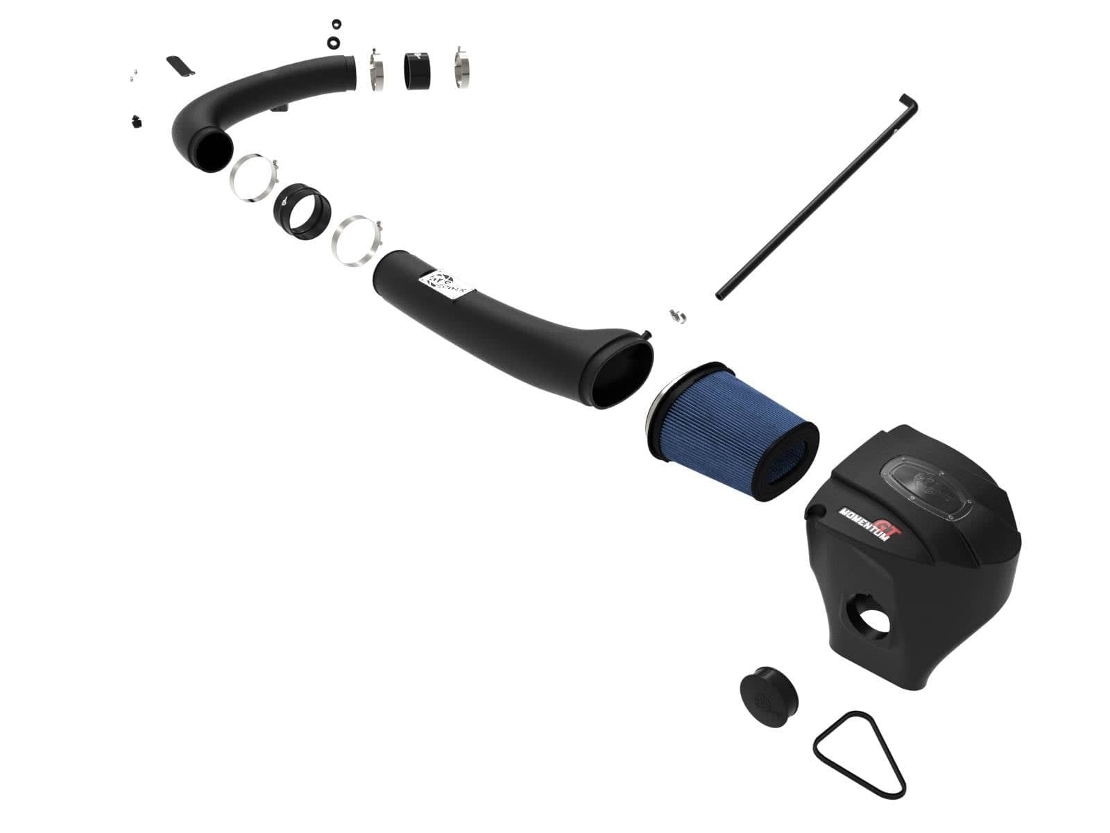 784b9ddfd59bd40fc87cde0760f43f23.jpg Product - Image 1