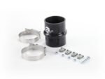 aFe Bladerunner Intercoolers I/C Dodge Diesel Trucks 03-07 L6-5.9L (td) - Image 3