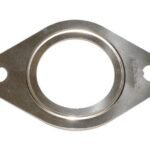 Exhaust Pipe Gasket - Ford