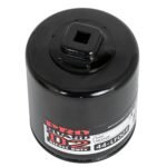 aFe ProGuard D2 Fluid Filters Oil F/F OIL GM Trucks 03-06 V8-4.8L/5.3L/6.0L
