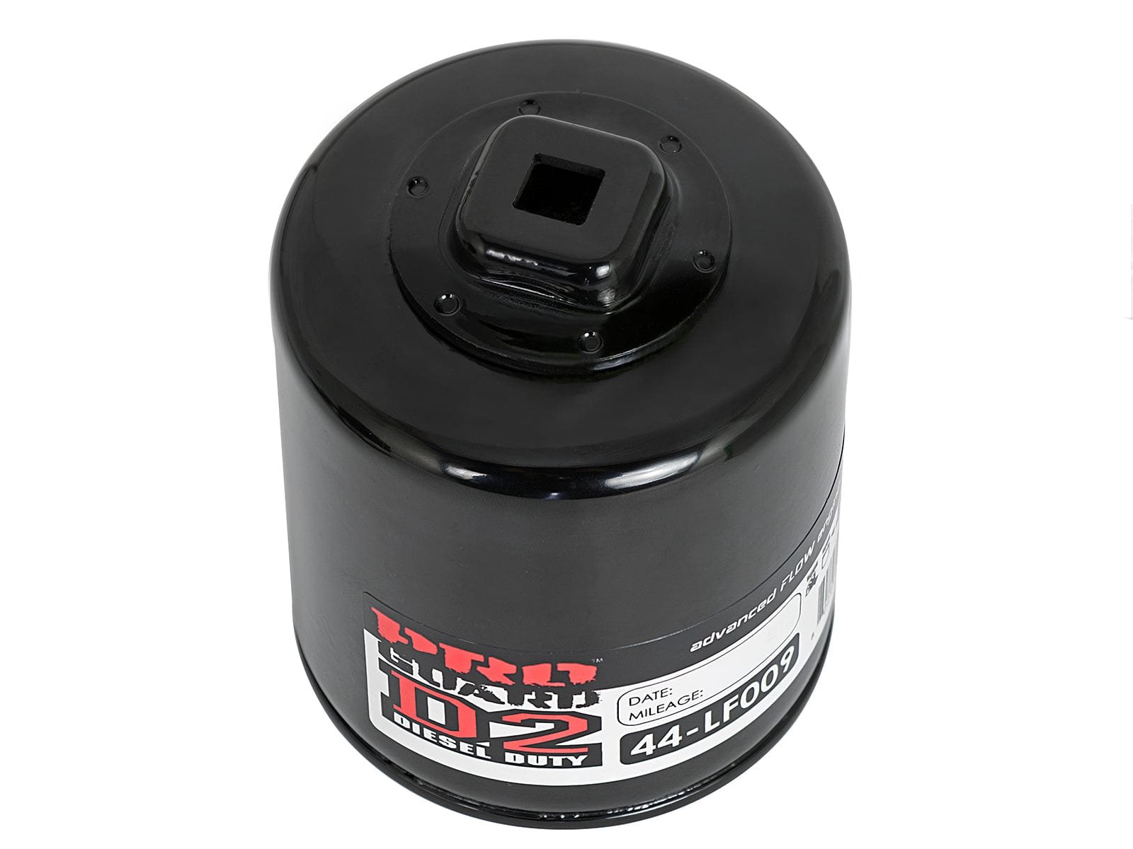 790e3b4548b48a77cce1d7a8d626501f.jpg aFe ProGuard D2 Fluid Filters Oil F/F OIL GM Trucks 03-06 V8-4.8L/5.3L/6.0L - Image 1