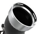 aFe BladeRunner Black 3in Aluminum Charge Pipe Kit 20-21 GM Diesel Trucks V8-6.6L (td) L5P - Image 5