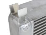 aFe BladeRunner GT Series Intercooler 13-16 Dodge Ram Diesel Trucks L6-6.7L (td) - Image 5