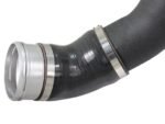 aFe Bladerunner Intercooler with Tubes 2015 Ford F-150  V6 2.7 (tt) - Image 2