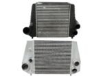 aFe Power BladeRunner 3in Intercooler 13-14 Ford F-150 V6 3.5L (tt) - Image 3