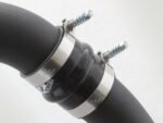aFe Bladerunner 3in Intercooler Tube Out 11-13 GM Diesel Trucks V8 6.6L (td) LML - Image 5
