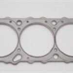 Cometic Nissan KA24DE 91mm Bore .060in MLS Cylinder Head Gasket