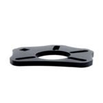 Fluidampr Damper Holding Tool - Image 6