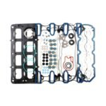 Cometic Street Pro 01-10 GM LS 4.8L / 5.3L / 3.840in Truck SUV Top End Gasket Kit