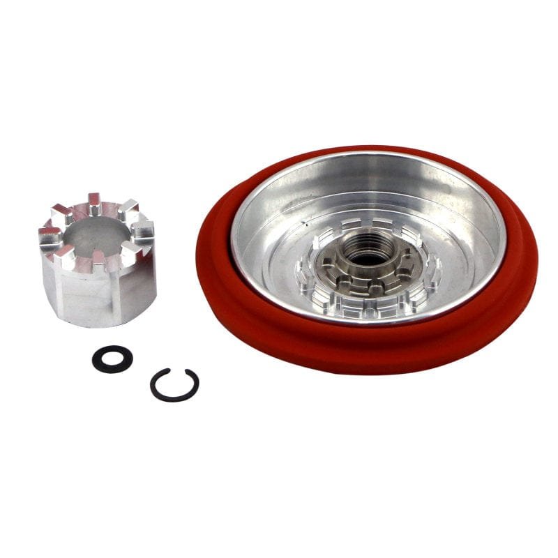 7f7192822e28e201bb31747a598e42e2.jpg Turbosmart 98mm Diaphragm Replacement Kit (Gen V 60mm Wastegates) - Image 1