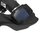 Product - Image 6