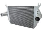 aFe Bladerunner Intercoolers 99-03 Ford Diesel Trucks V8 7.3L (td) - Image 2