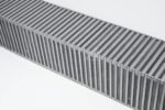 CSF Performance High-Performance Bar & Plate Intercooler Core 27x6x6 - Vertical Flow - Image 2