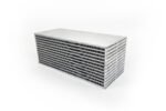 CSF Performance Air-to-Water Bar & Plate Intercooler Core 12L x 5H x 5W