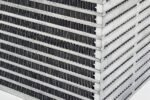 CSF Performance Air-to-Water Bar & Plate Intercooler Core 12L x 12H x 6W - Image 2