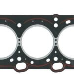 Head Gasket - BMW