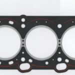 Head Gasket - BMW