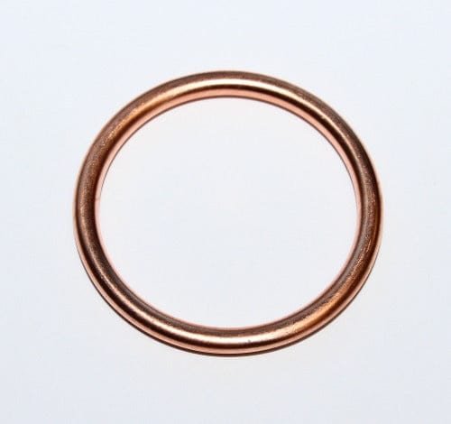 813184.jpg Oil Drain Plug Sealing Ring - VW/Audi - Image 1
