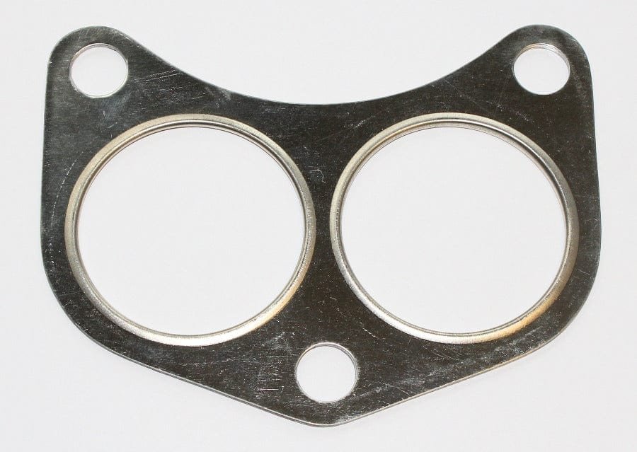 814238.jpg Exhaust Pipe Gasket - Ford - Image 1