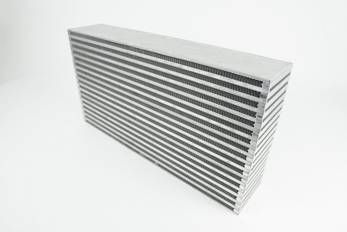 8173_1.jpg CSF Performance High-Performance Bar & Plate Intercooler Core 22x12x4.5 - Image 1
