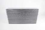 CSF Performance High-Performance Bar & Plate Intercooler Core 22x12x4.5 - Image 2