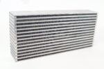 CSF Performance High-Performance Bar & plate Intercooler Core 22x10x4 - Image 2