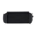 Mishimoto 2015+ Ford F-150 EcoBoost Intercooler, Black