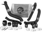aFe Bladerunner Intercooler w/ Tubes 13-14 Ford F-150 EcoBoost Trucks V6 3.5L - Image 4